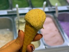 -鹤茶野所(上海首店)