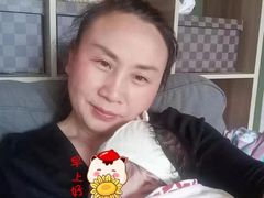 -成都阿姨到家月嫂育儿嫂(华西店)