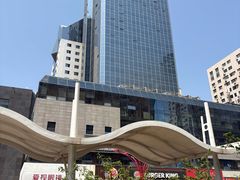 -大成铁板烧•板前(复古餐厅石老人店)