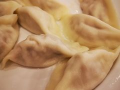 -客临百思德·东北特色馆(龙湖时代天街店)