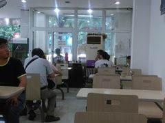 -旺福楼·包点(碑亭巷店)