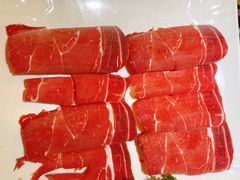-井格·重庆火锅(王府井店)