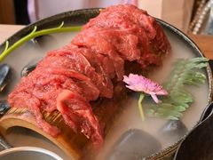 -生如夏花泰式火锅(西村黑金店)