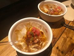 -别院里音乐餐酒吧(双流航空港店)
