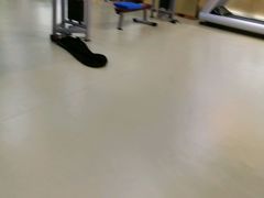 -中田·健身+普拉提(太阳广场店)