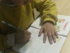 -山水悦茶会所(上海沙龙新天地天宝商业中心店)