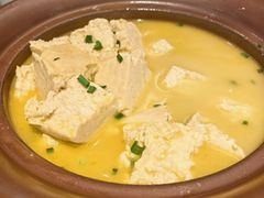 -彭城味道.地道徐州味(怡海花园店)