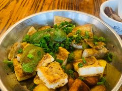 -关氏饮食店