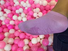 -蒙特利亲子乐园