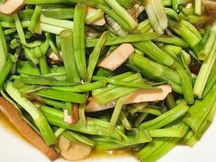 -上淮宴(蓝惠首府店)