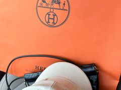 -爱马仕 HERMES(王府井步行街店)