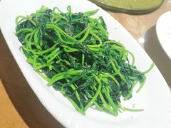 -东馆和天下特色餐饮(工农店)