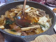 -鳗鲔·料理小馆