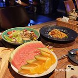 玛雅动物王国