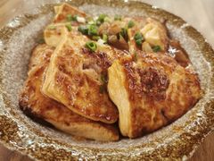 -先记烧鹅王·本地粤菜(福永店)