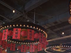 -HIB HUB公社(解放西路店)