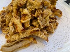 -草包包子铺1937(普利街店)