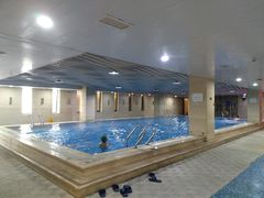 -苏州香山国际大酒店