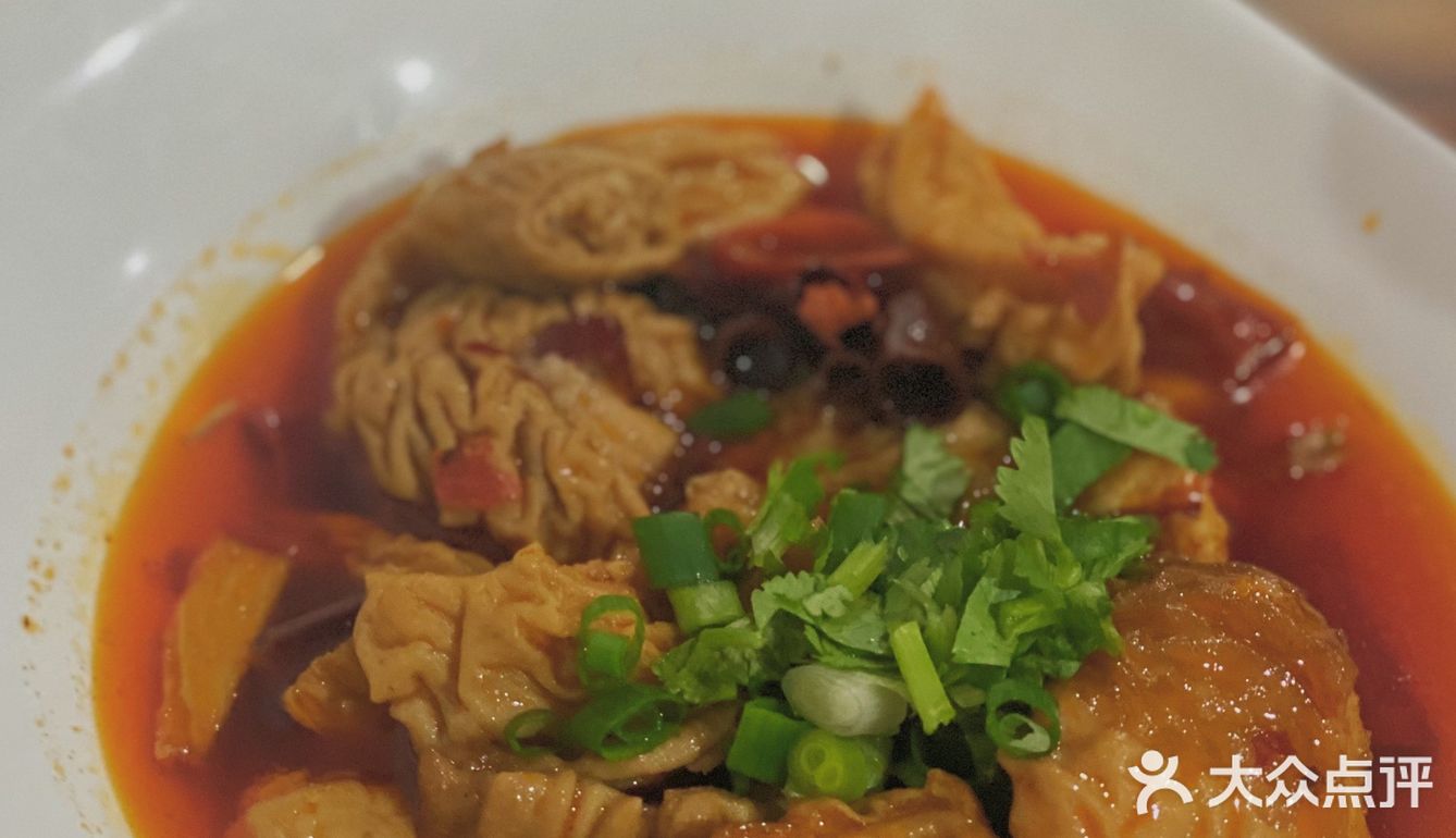 北京探店 | 这个犄角旮旯的小店，我二刷来啦！