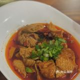 北京探店 | 这个犄角旮旯的小店，我二刷来啦！