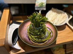-阳坊胜利涮羊肉(阳坊总店)