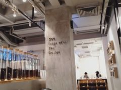-喜茶(中山白水井店)
