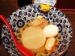 -Don Quijote(京都Avanti店)