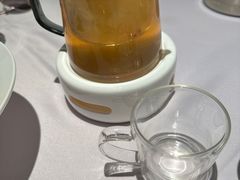 -粗茶淡饭·汉口公馆(循礼门店)