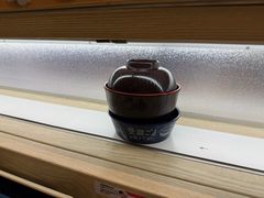 -滨寿司(新街口中央商场店)