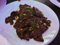 -王庄阿咪海鲜大排档(象园店)