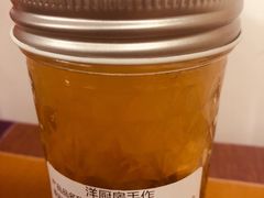 -Kitchen·Y洋厨房西餐厅(王府壹号店)