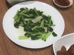 -鼎泰丰(SKP店)