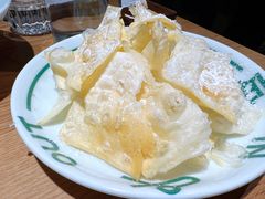-一坐一忘云南菜(嘉里中心店)
