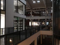 -文定生活家居创意广场