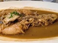 -江仙雅居(苏州桥店)