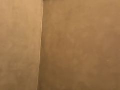 -水云空涧·沐足·采耳·按摩·SPA影院(琶洲店)