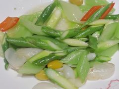-上海老饭店(豫园店)