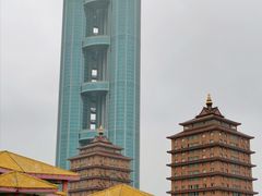 -华西村