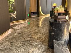 -尚善若水·汤泉·SPA·沐足(东方渔人码头店)
