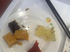 -护国寺小吃(地安门店)