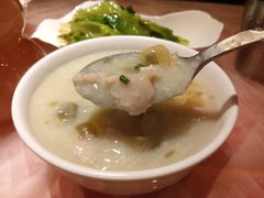 -云想 广式茶餐厅