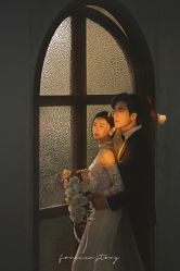 -北遇映画PHOTO GRAPHY STUDIO