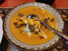 -荷花泰菜(东方新天地店)