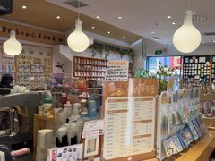 -猫的天空之城概念书店(景德镇陶溪川店)