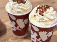 红酥手-成川茶店·潮汕工夫浓茶(万象店)