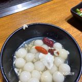 看到大众上天天推，我也来打个卡
