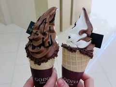 -GODIVA(印象城店)