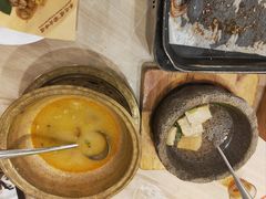 -羊之道草原味道清真餐厅(番禺店)