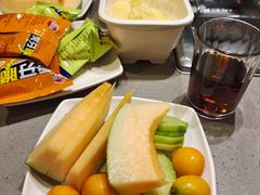 -海底捞火锅(龙湖北京大兴天街店)