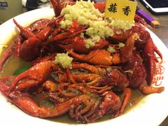 -日食记精菜馆(建邺万达店)